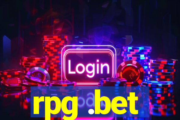 rpg .bet